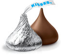 choco-logo