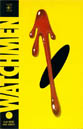 watchmen